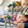 LEGO Star Wars 75369 Mech Boby Fetta™ - 1159440 - zdjęcie 6